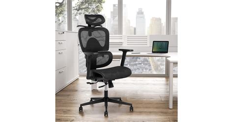 kogan chairs|kogan office chair lumbar support.